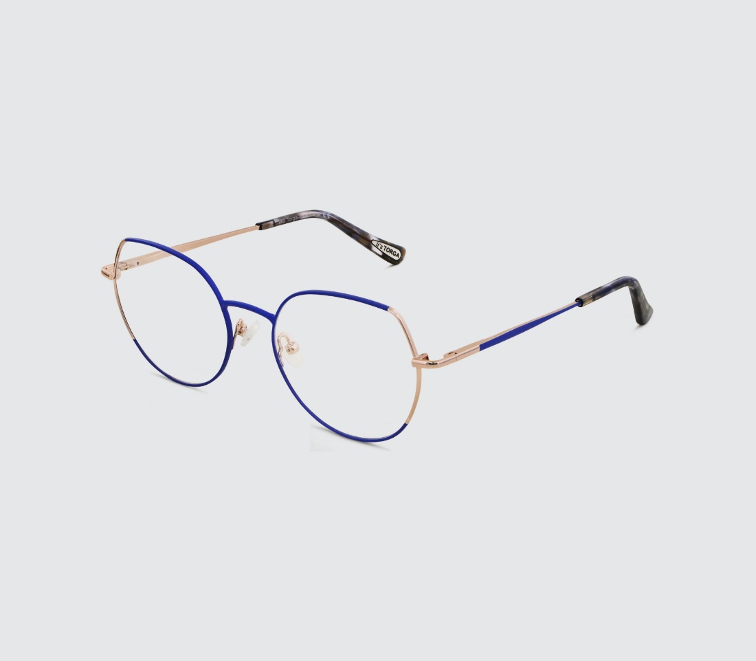Americana 8069 Blue