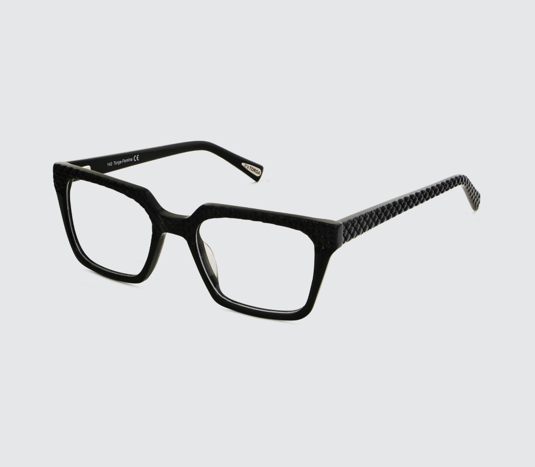 Femina 6108 Black