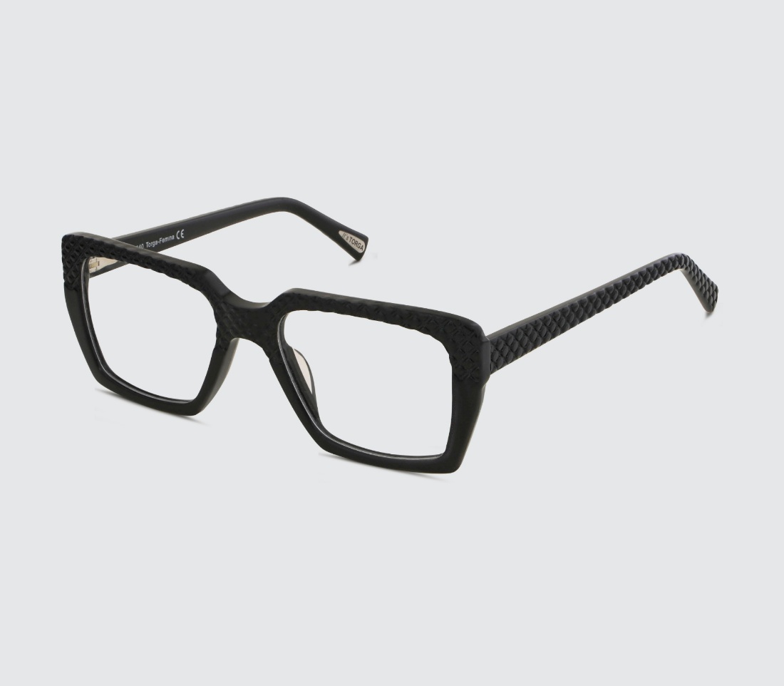 Femina 6109 Black