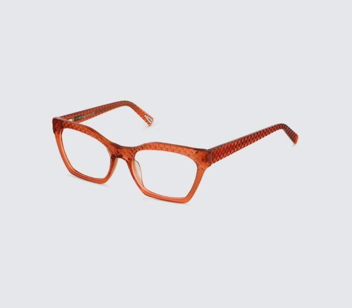 Femina 6110 Orange