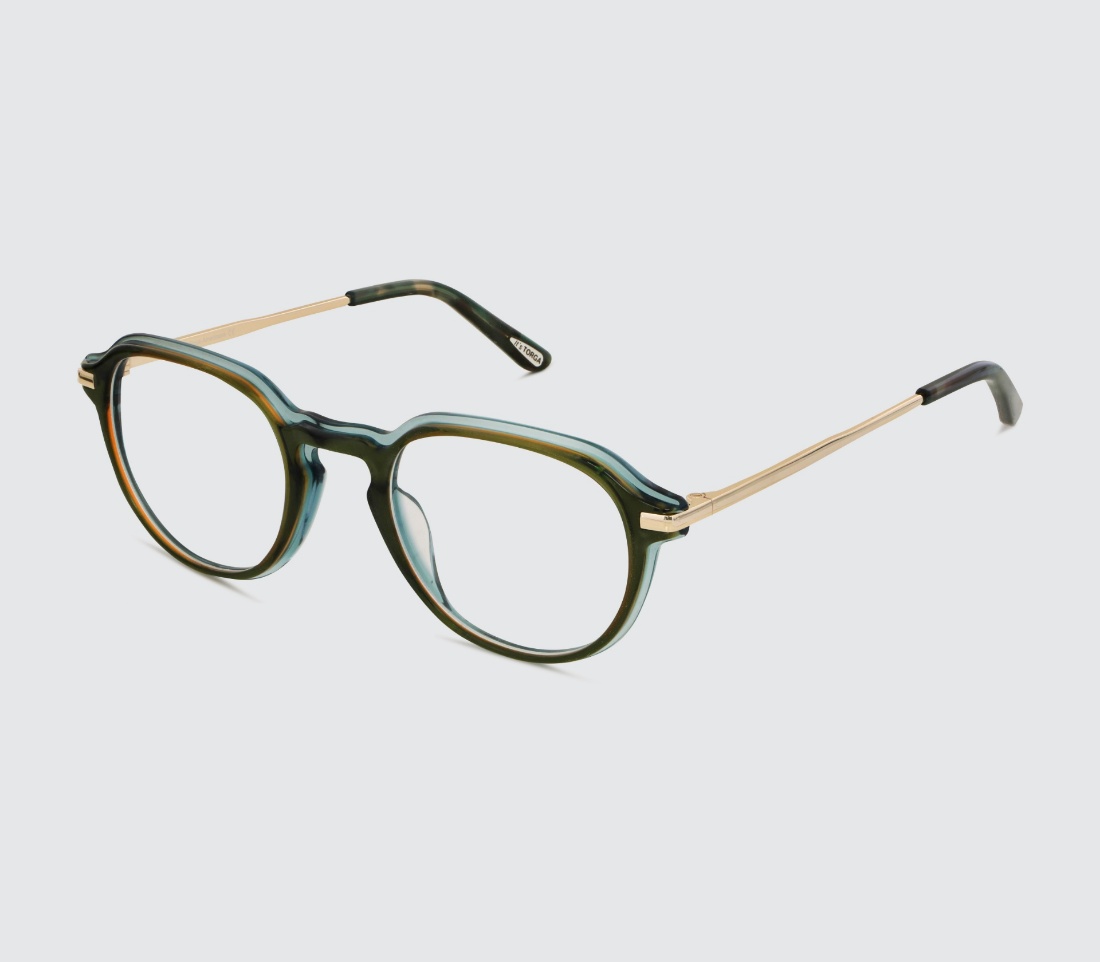 Americana 8070 Geen