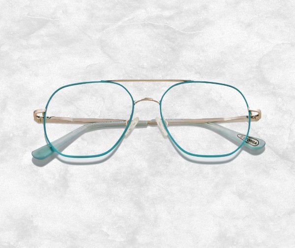 Legend 7014 - Torga Optical - Optometrists, Spectacle Spectacle