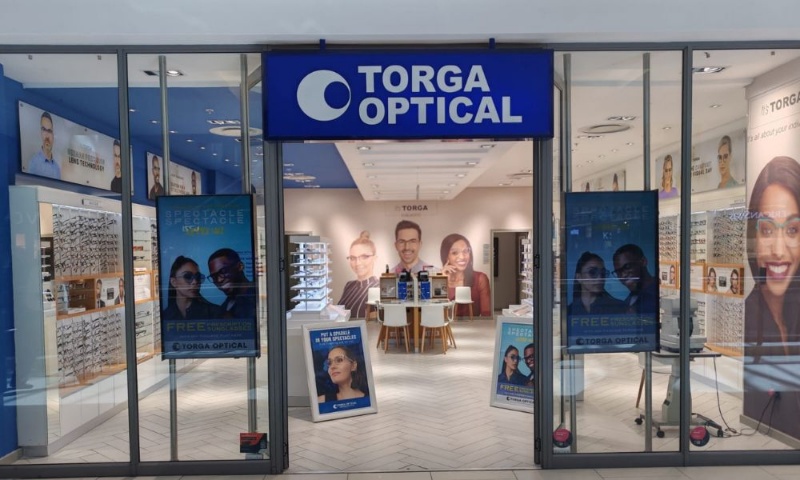 shop