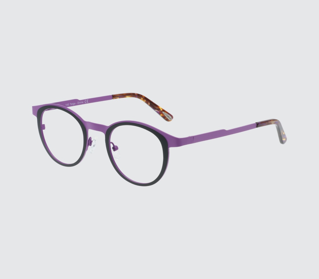 Divine 7209 Purple