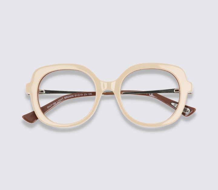 Divine 7189 Light Brown
