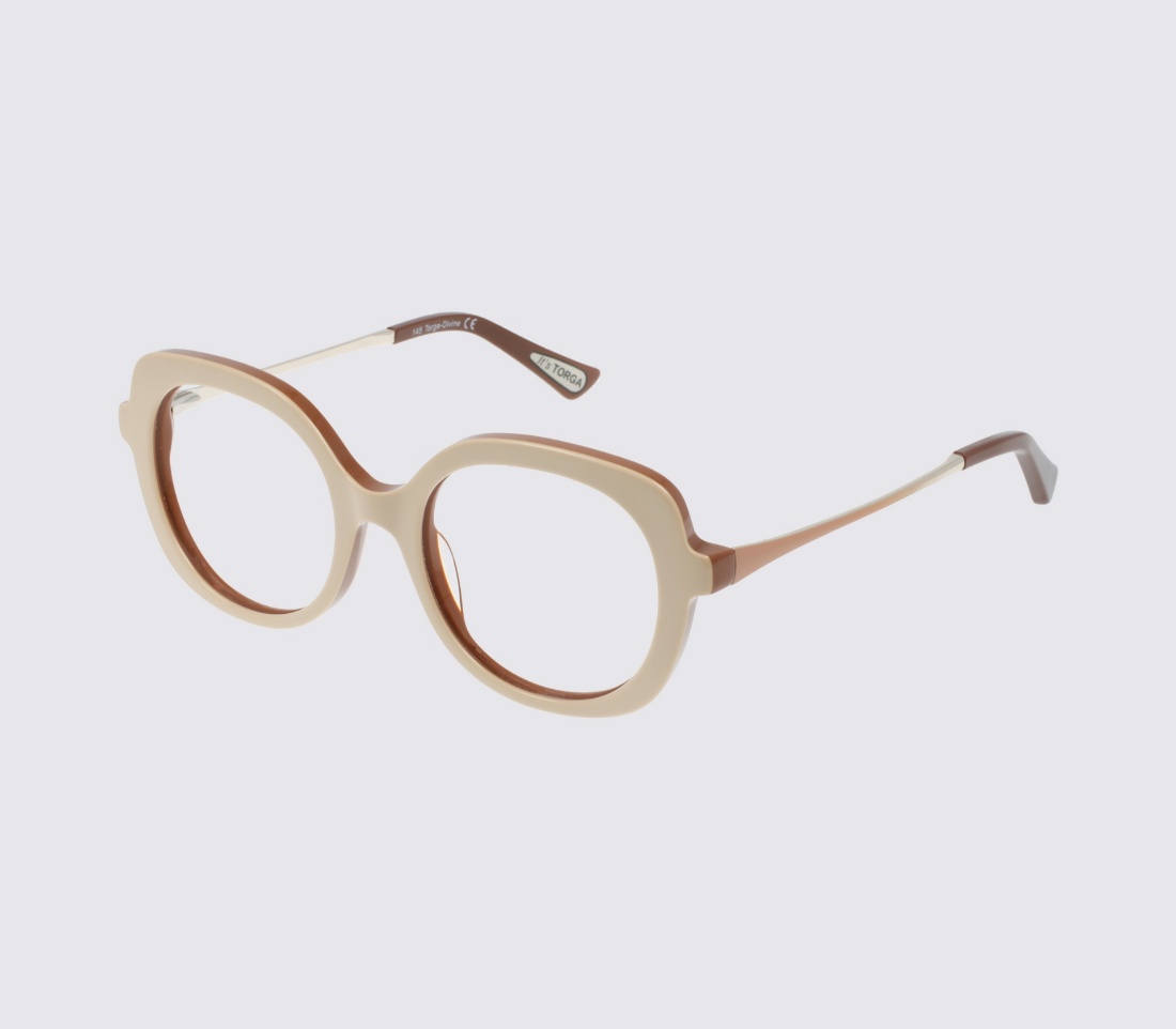 Divine 7189 Light Brown