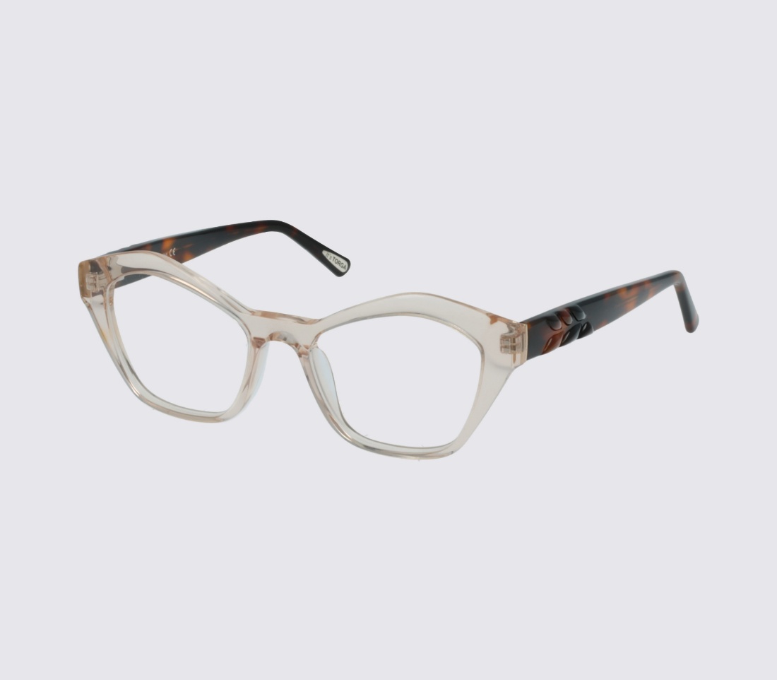 Divine 7178 Beige