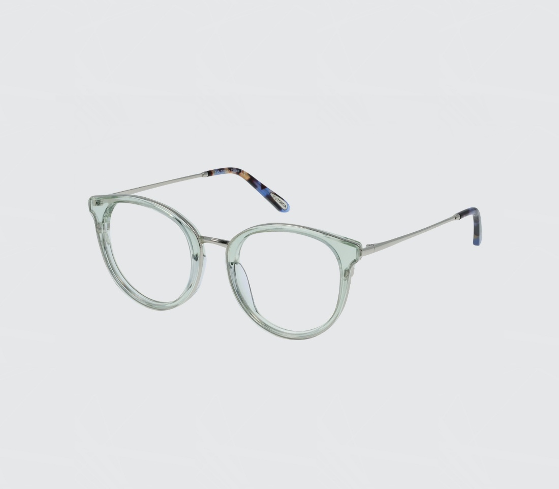 Divine 7194 Green