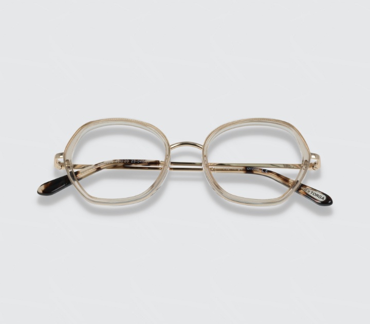 Divine 7195 Brown