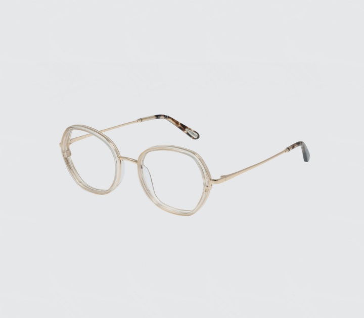 Divine 7195 Brown