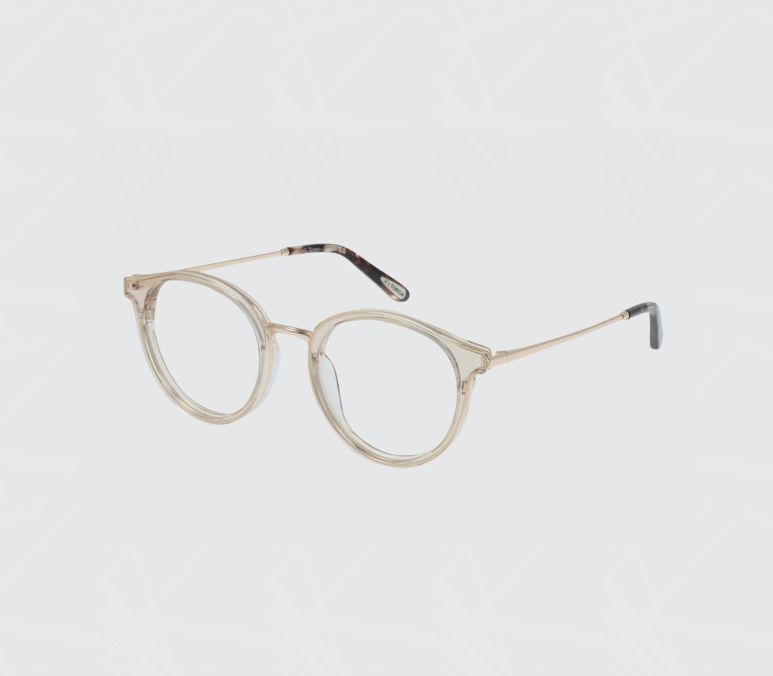 Divine 7196 Brown