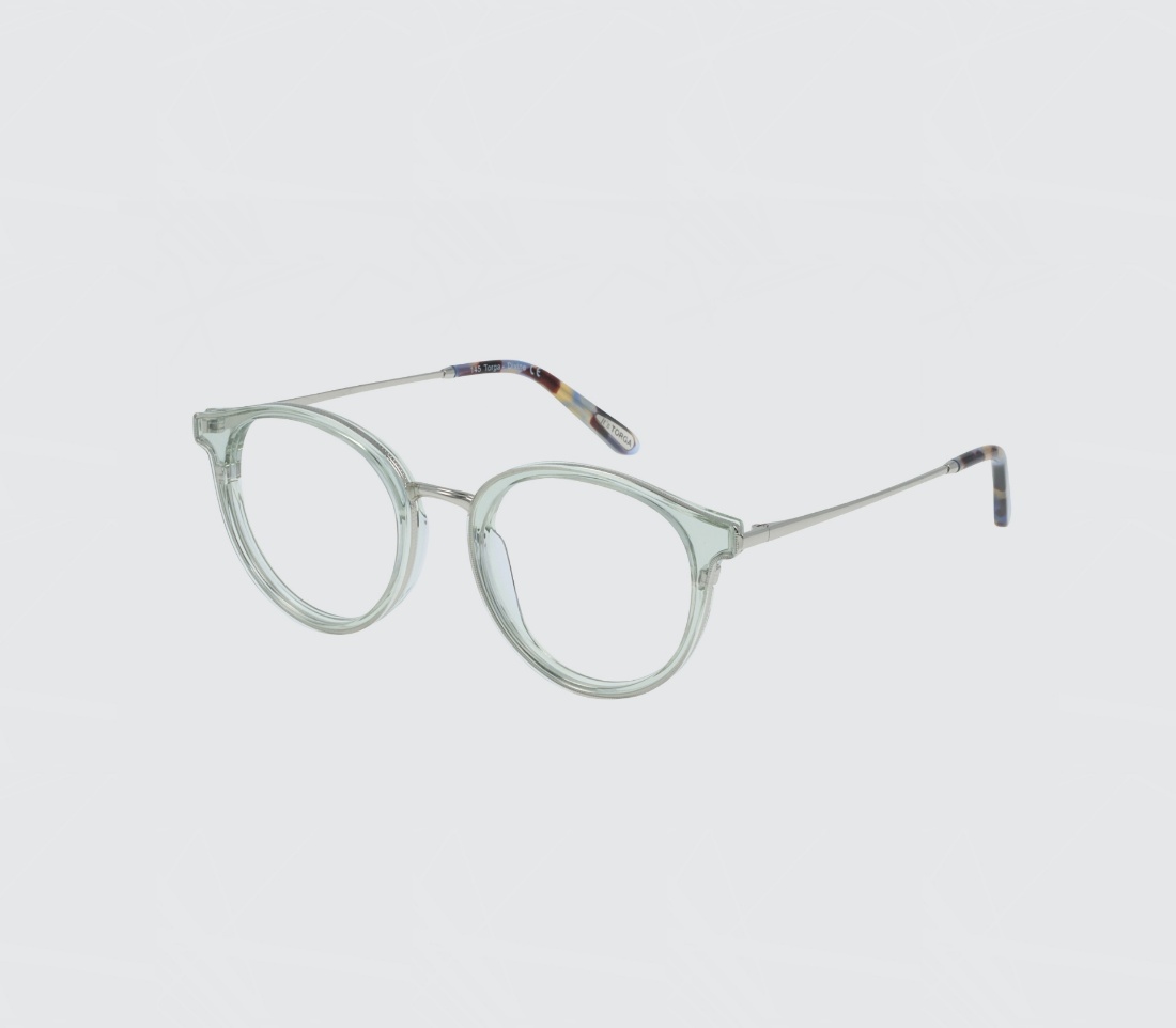 Divine 7196 Green