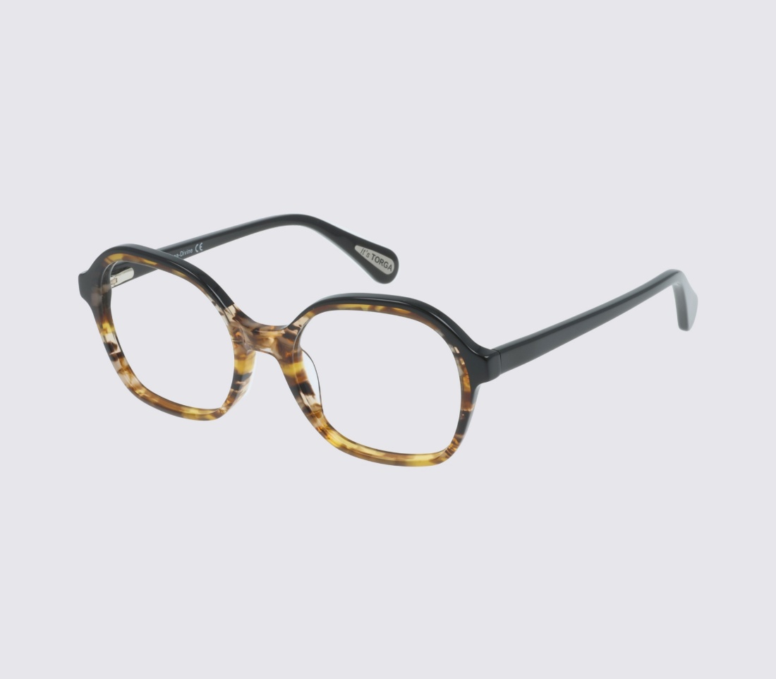 Divine 7199 Brown