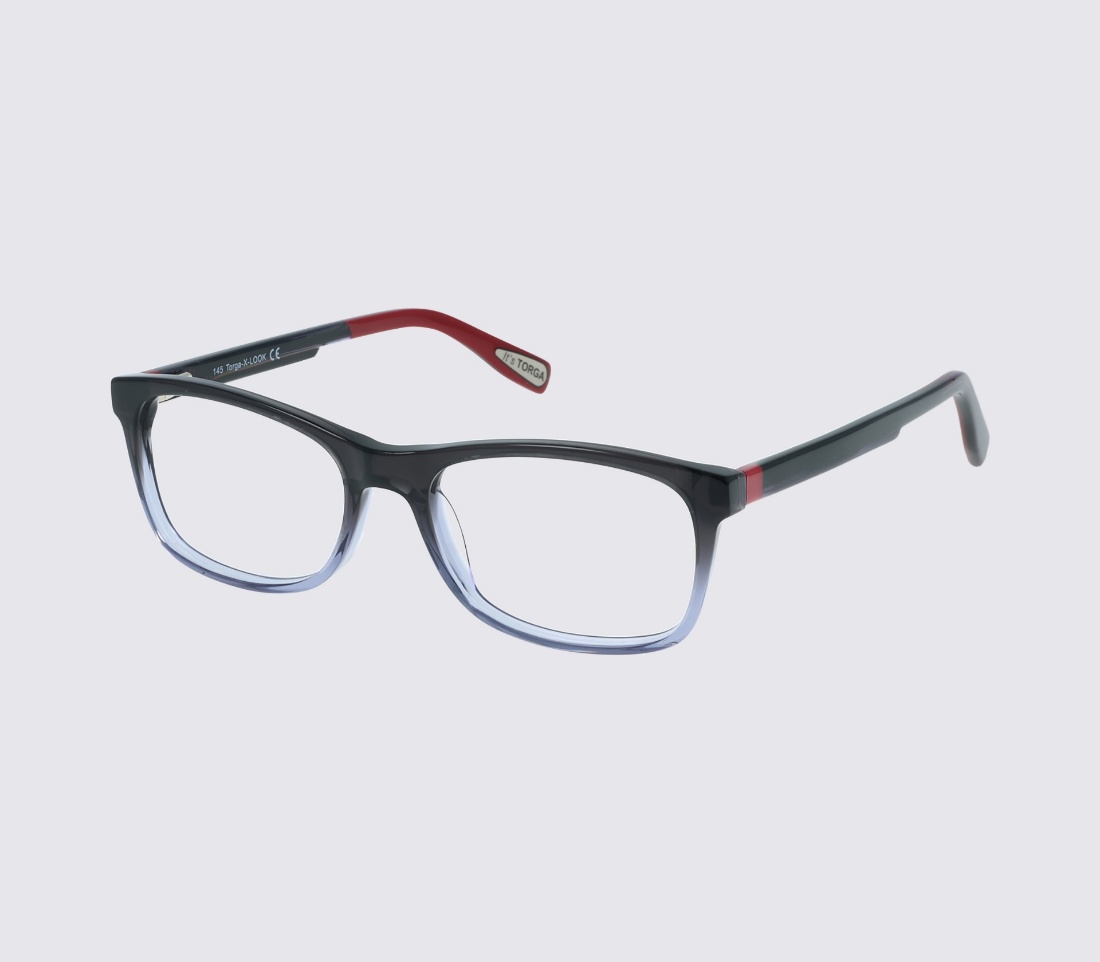 X-Look 5121 Grey