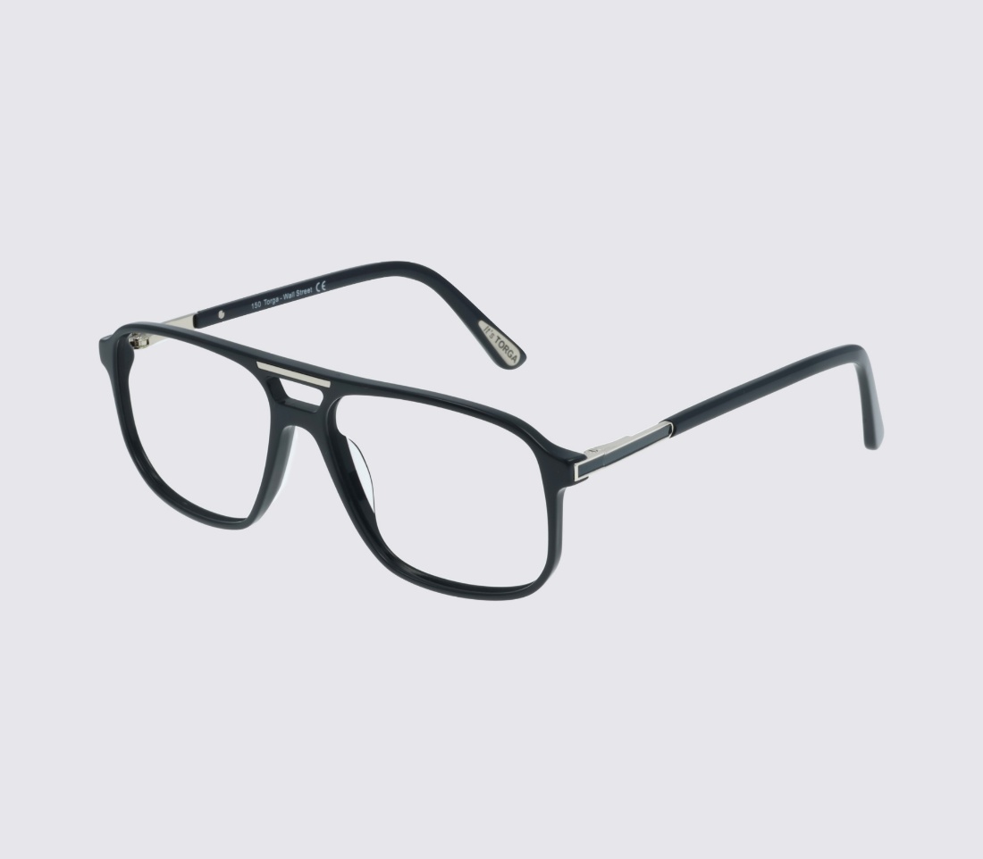 Wall Street 4047 Grey