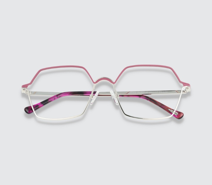 Americana 8063 Purple