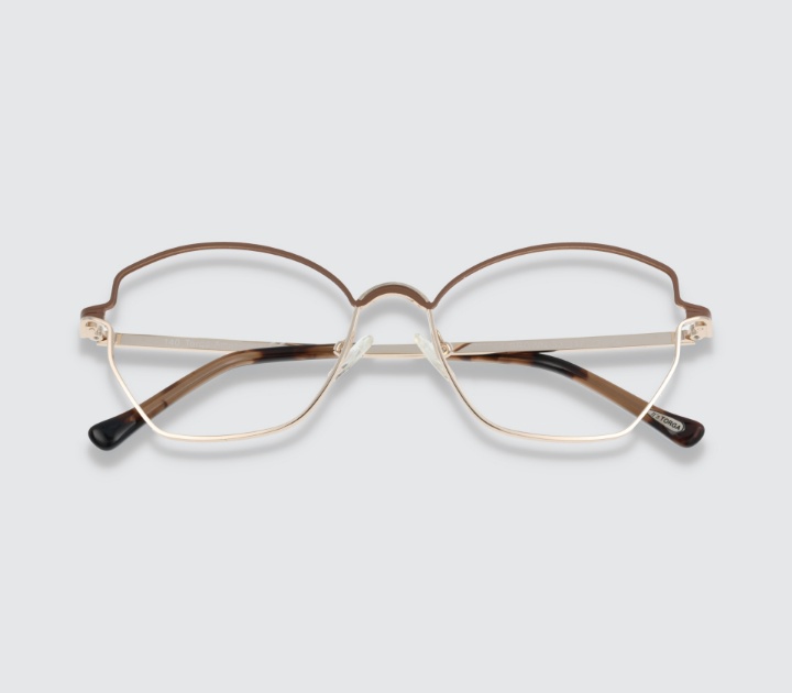 Americana 8064 Brown