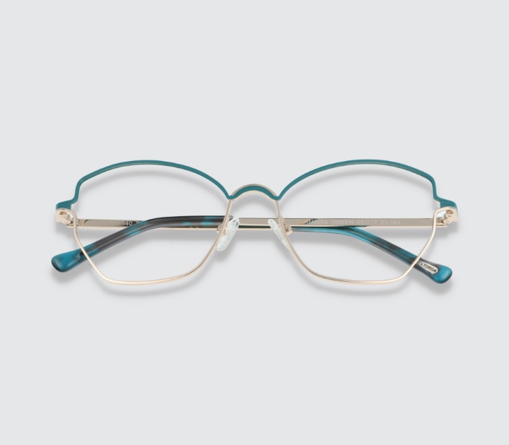 Americana 8064 Green
