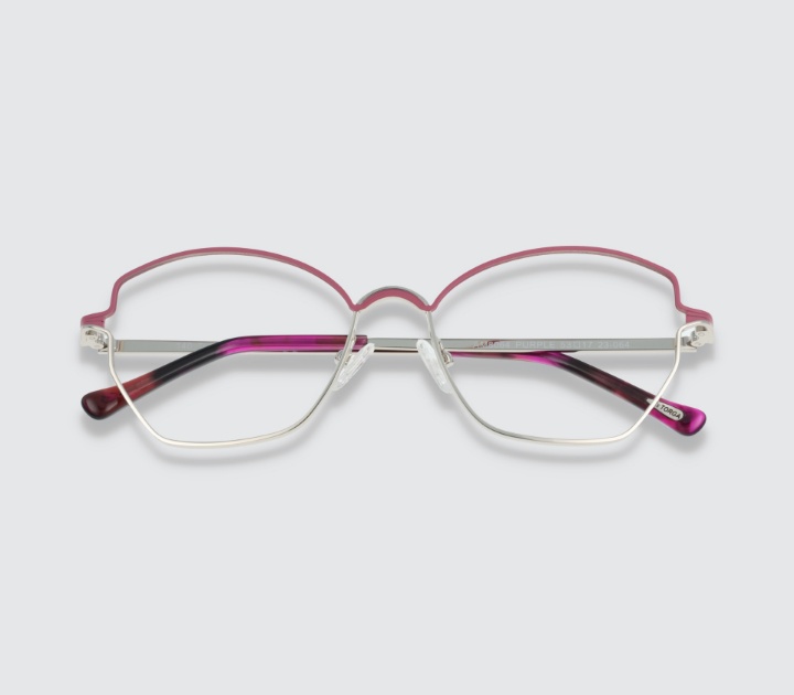 Americana 8064 Purple