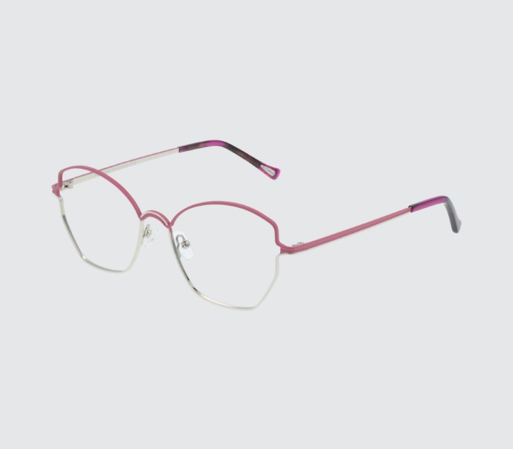 Americana 8064 Purple
