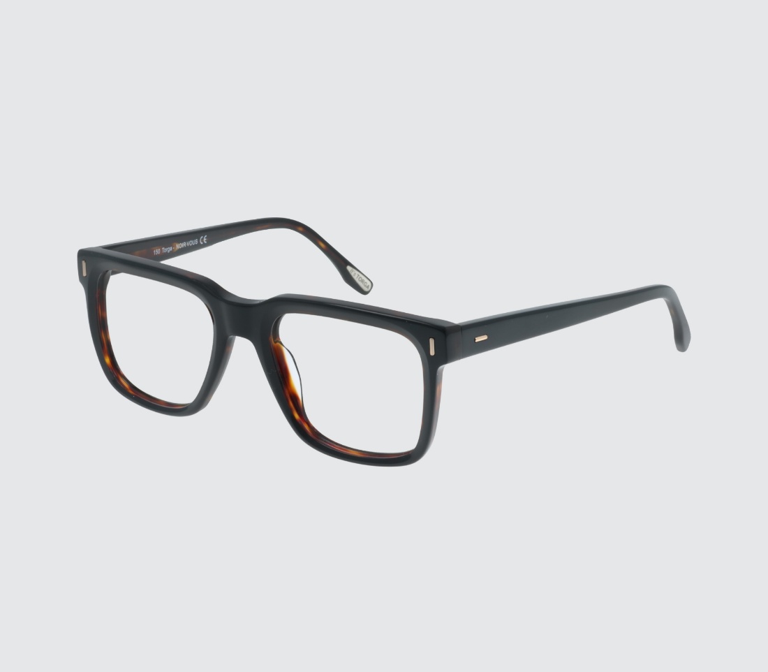 Noir Vous 1 Black Havana