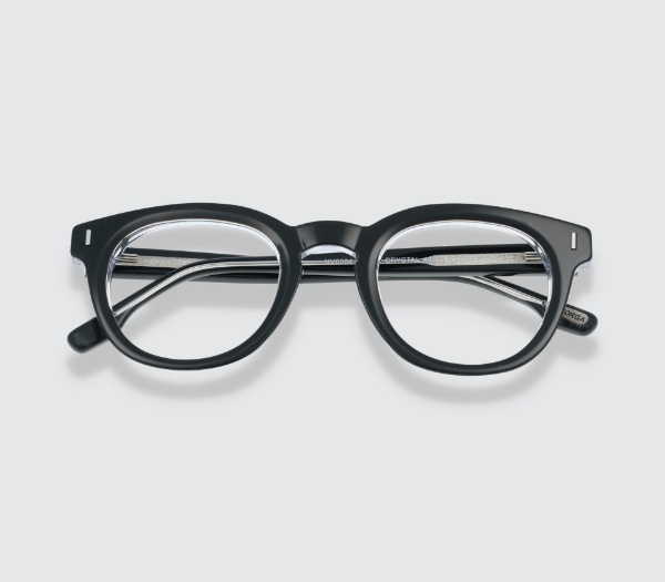NOIR VOUS 4 BLACK CRYSTAL