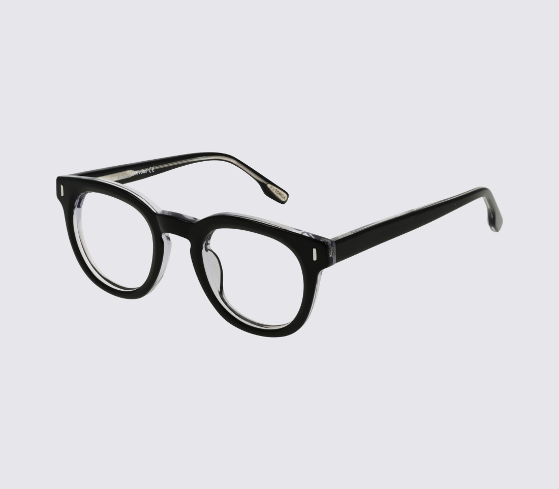 NOIR VOUS 4 BLACK CRYSTAL