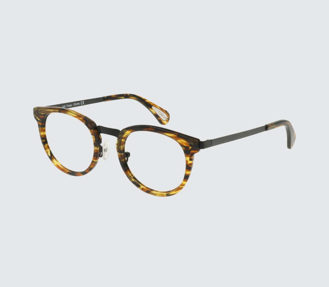 Divine 7208 Demi Brown