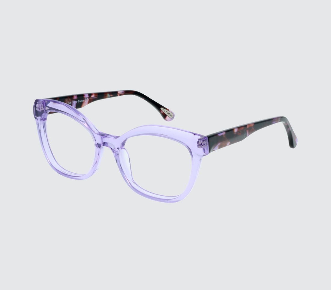 Divine 7184 Purple