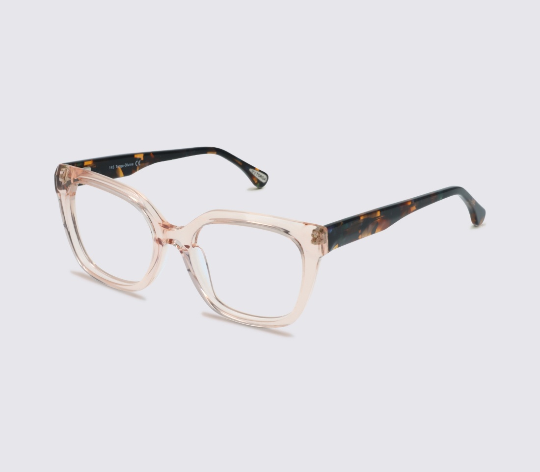 Divine 7185 Beige
