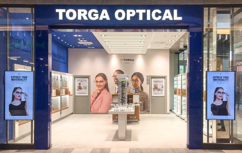 shop