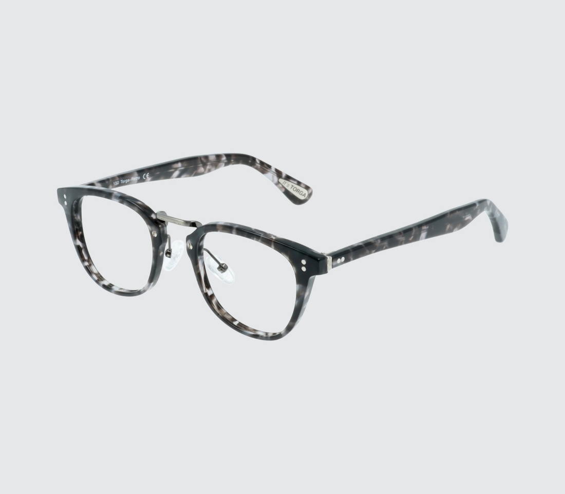 Retro 7102 Demi Brown
