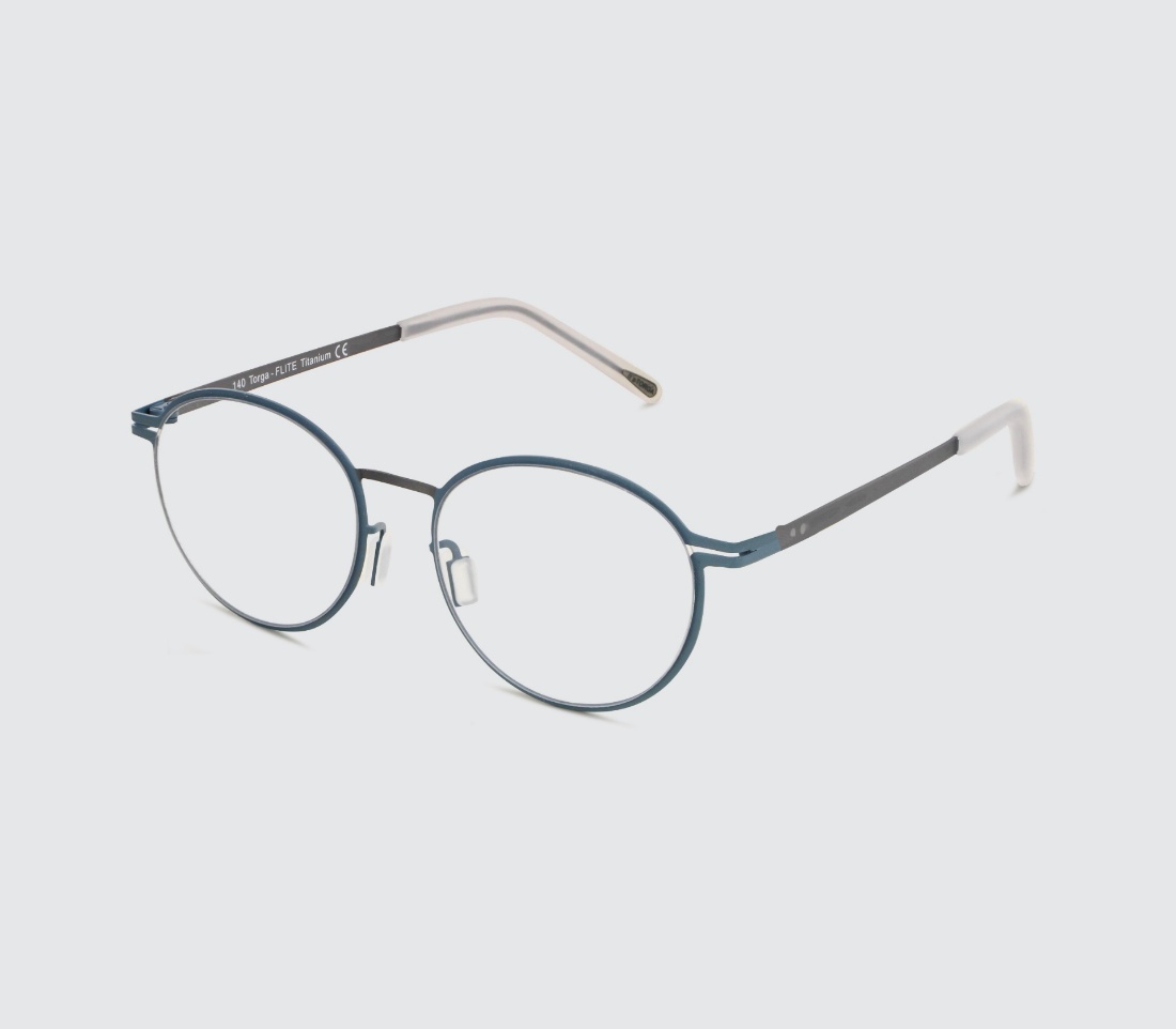 Flite 4098 Light Blue