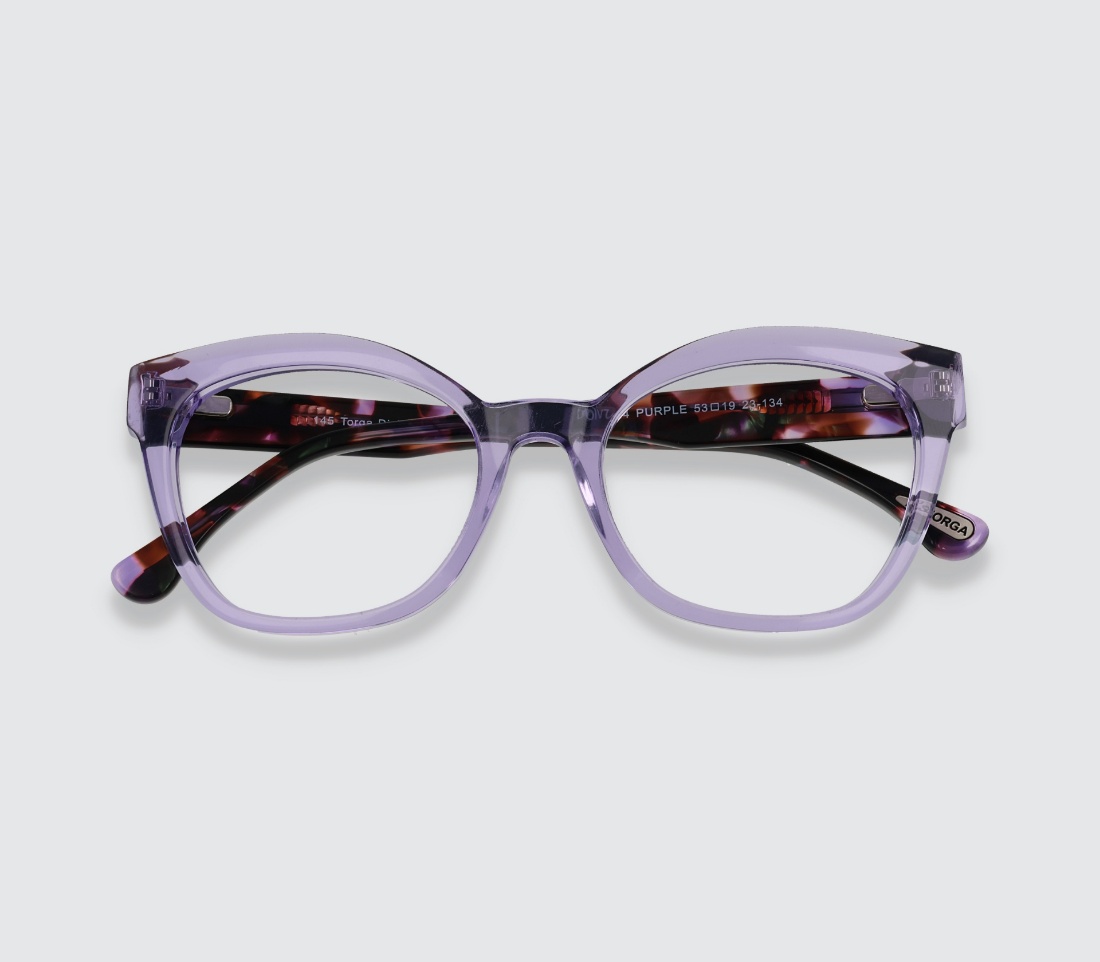 Divine 7184 Purple