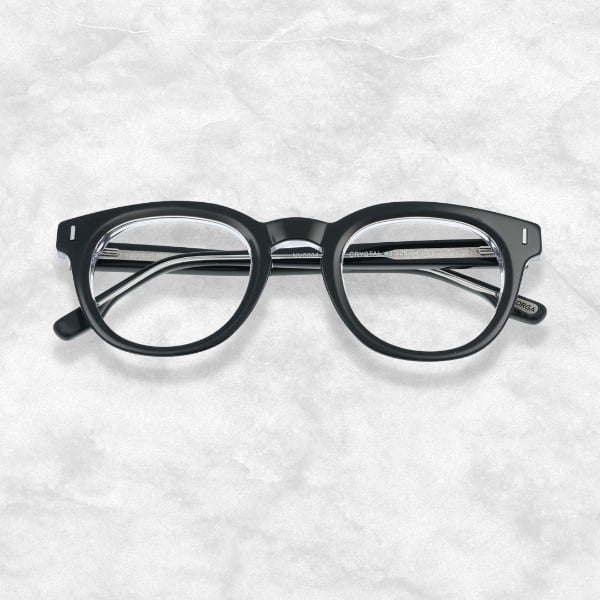 Legend 7014 - Torga Optical - Optometrists, Spectacle Spectacle