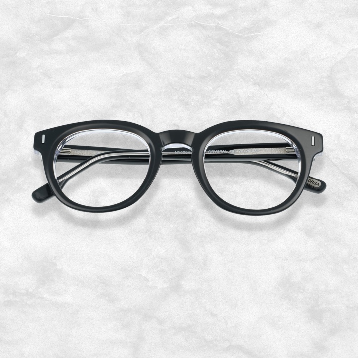 NOIR VOUS 4 BLACK CRYSTAL