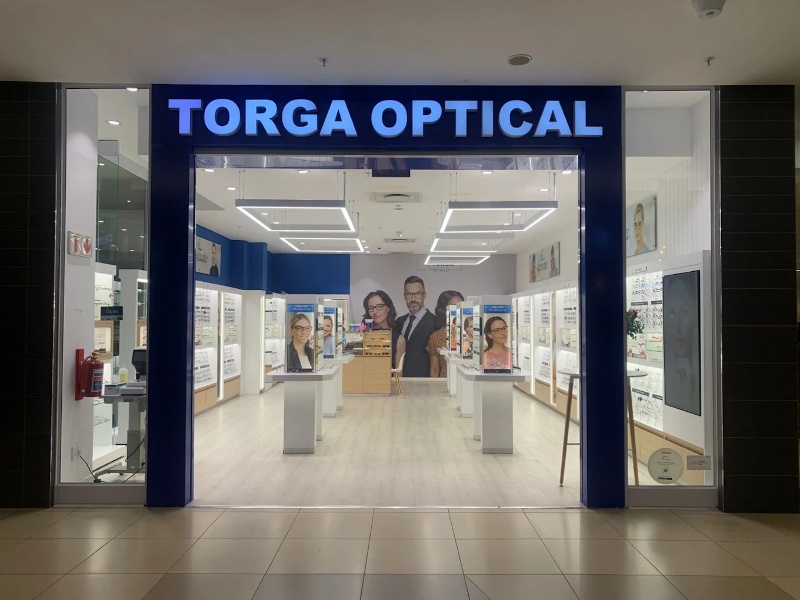 shop