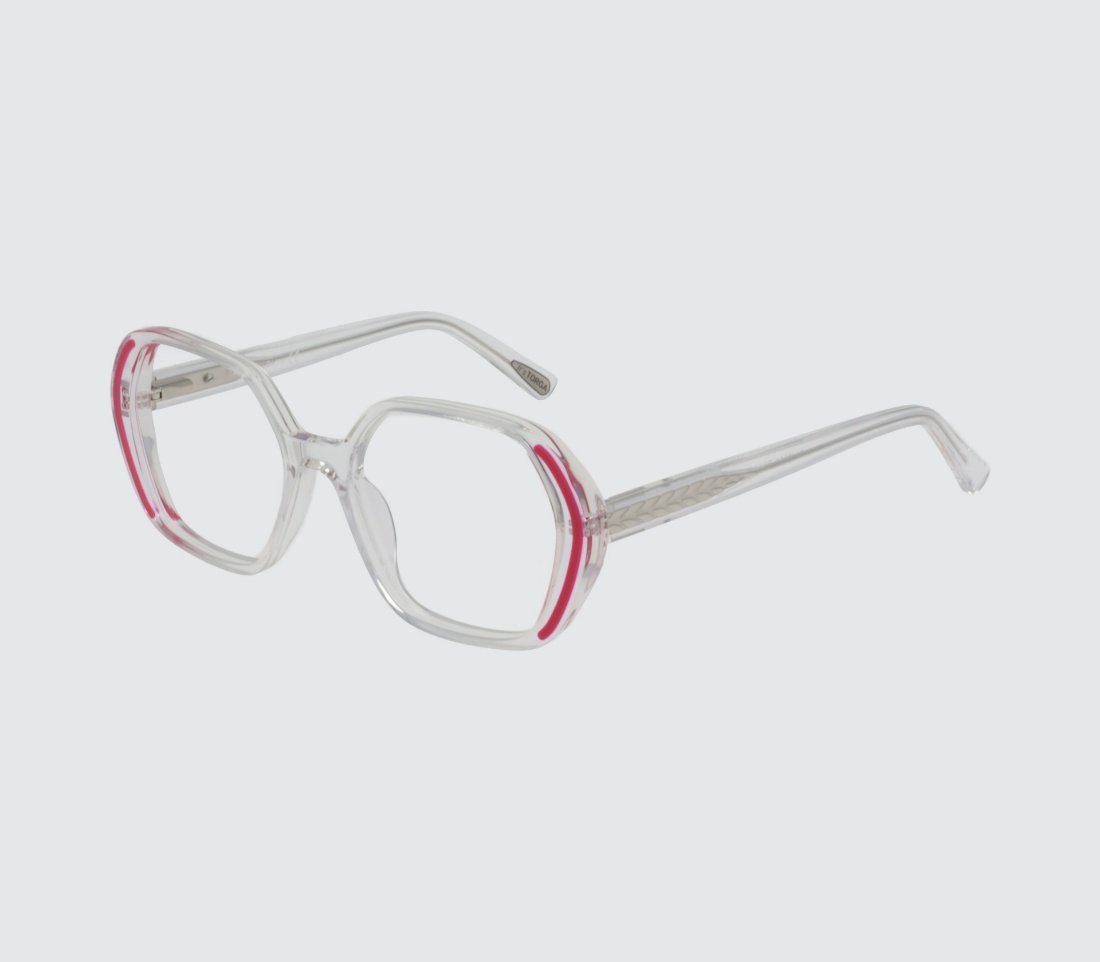 Divine 7206 Pink