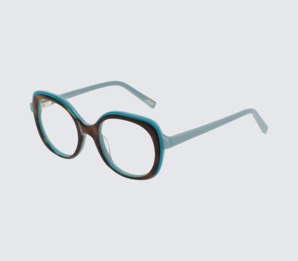 Divine 7193 Blue