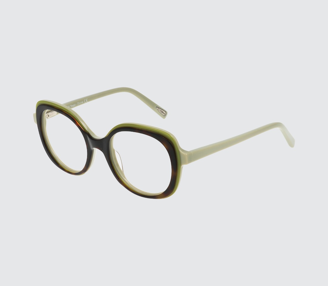 Divine 7193 Green
