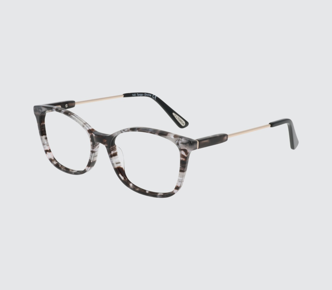 Divine 7226 Demi Grey