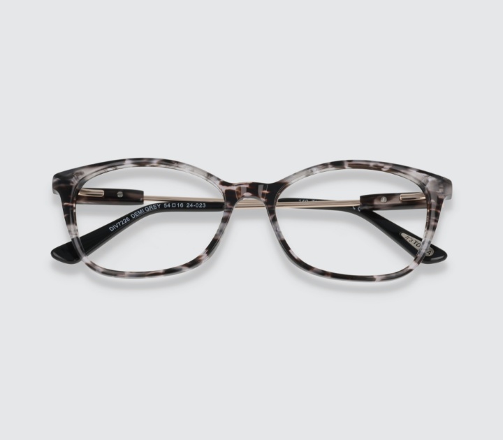 Divine 7226 Demi Grey