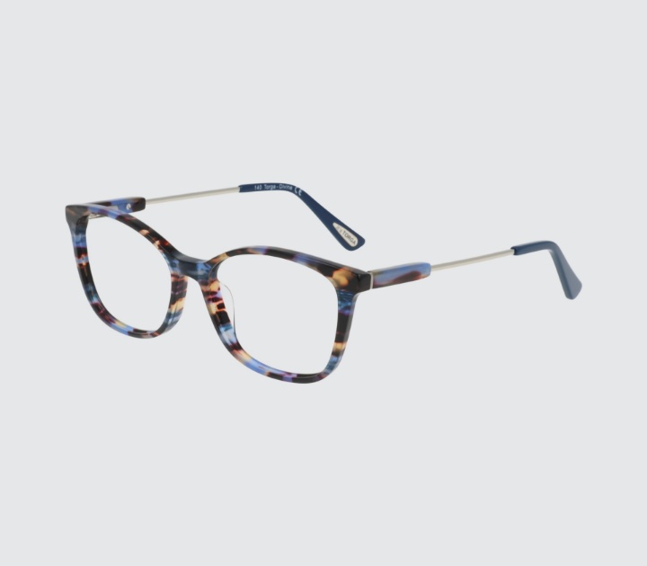 Divine 7226 Demi Blue