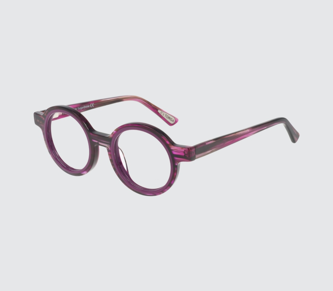 Divine 7230 Purple