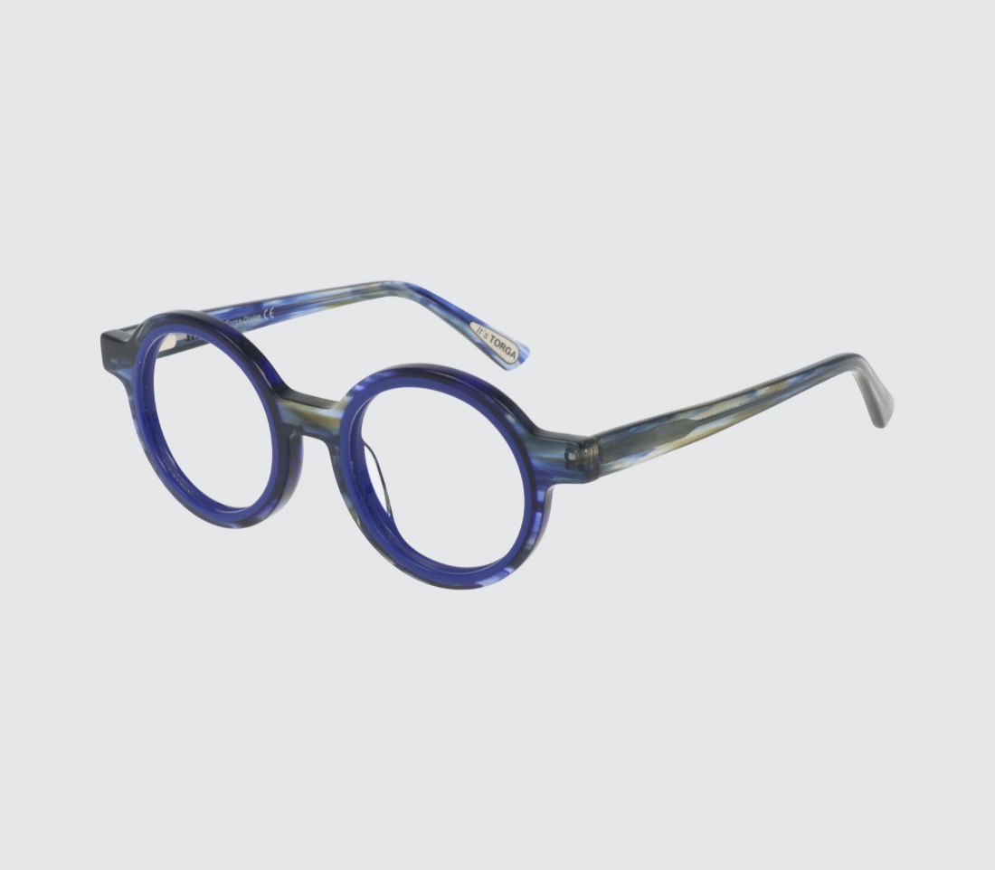 Divine 7230 Blue
