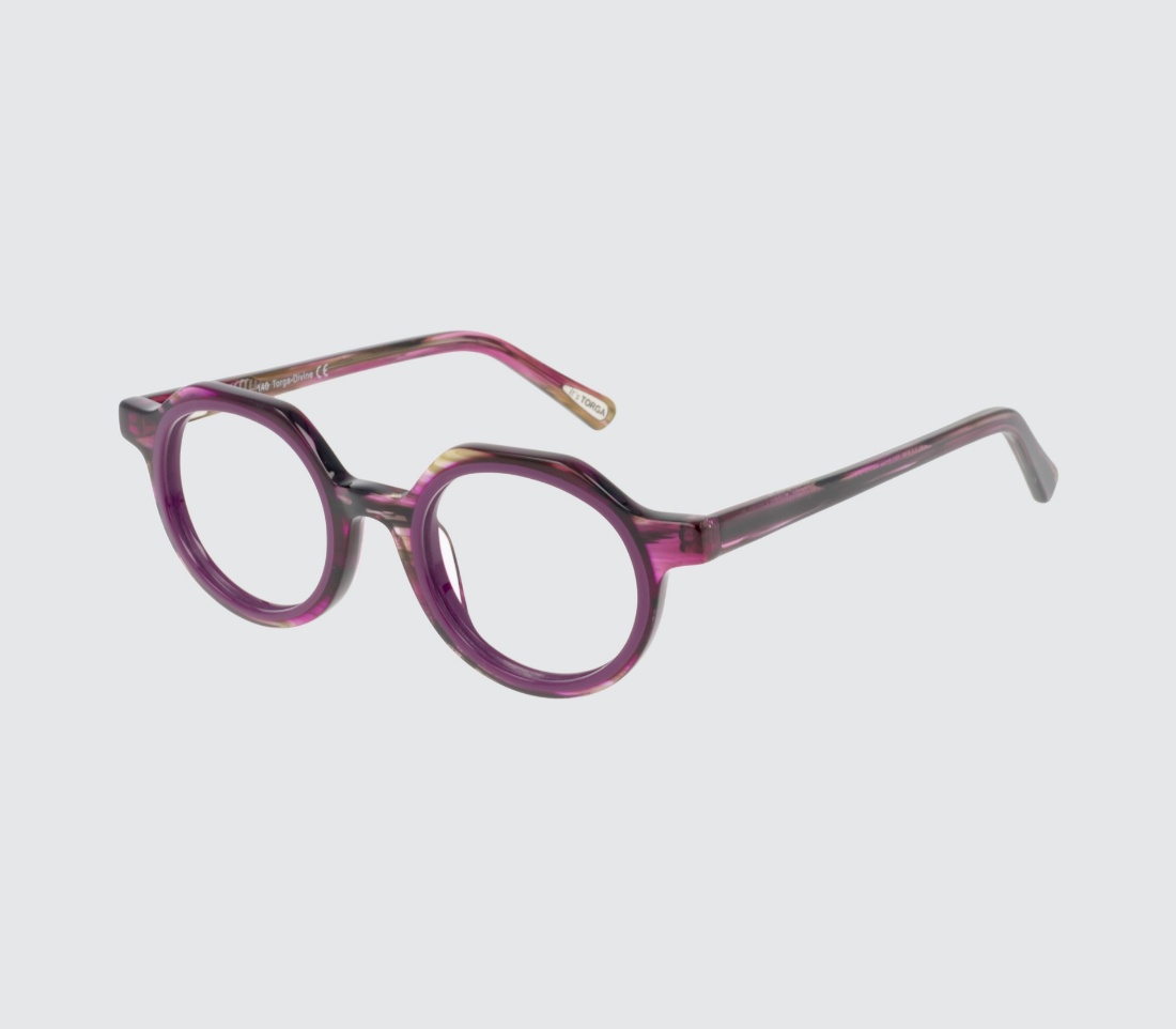 Divine 7231 Purple