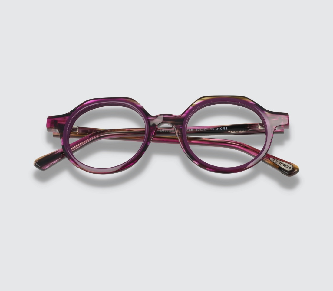 Divine 7231 Purple