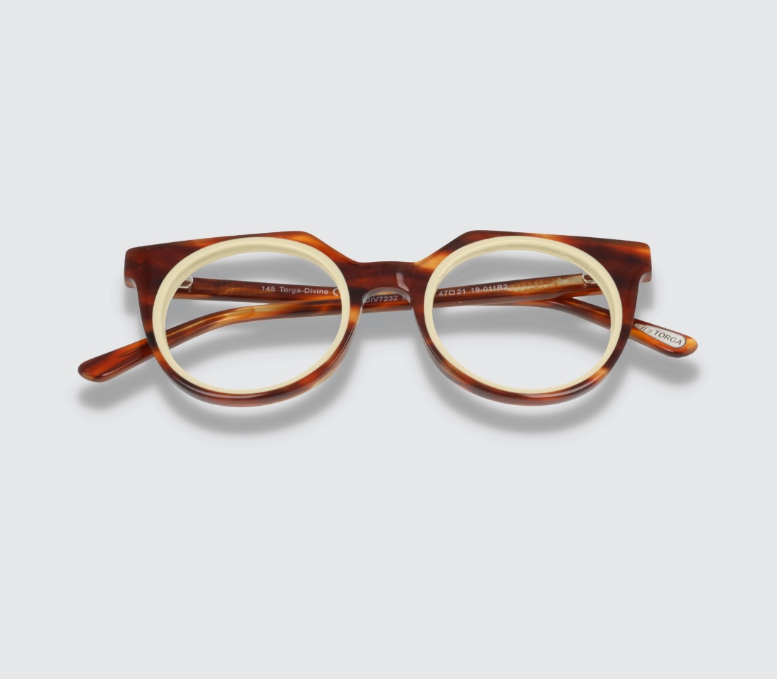 Divine 7232 Brown