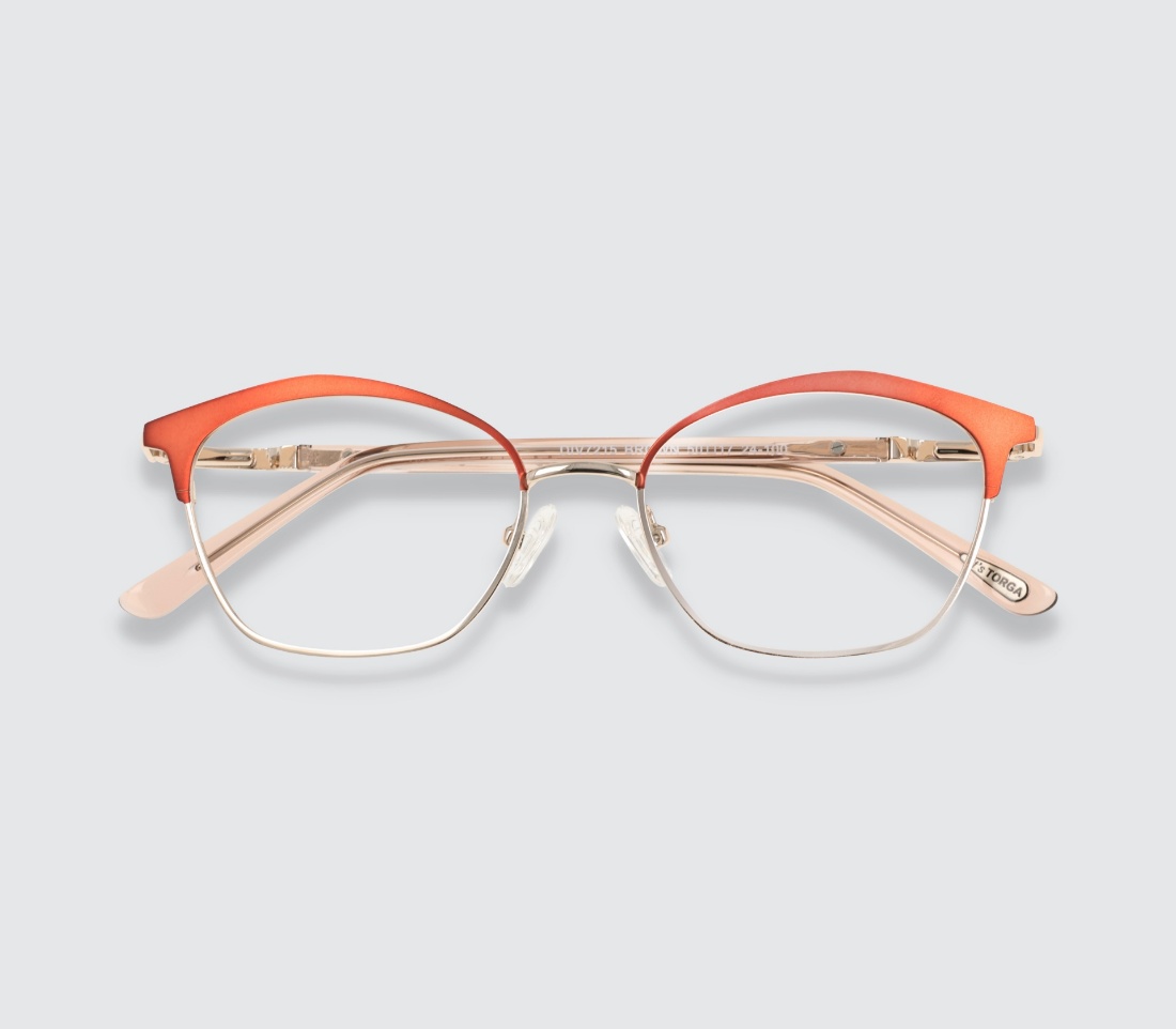 Divine 7215 Brown