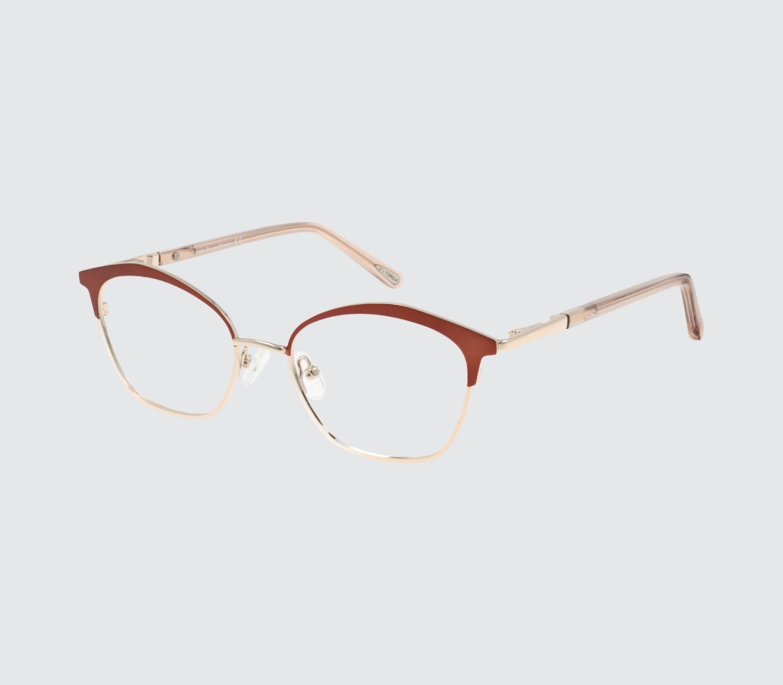 Divine 7215 Brown